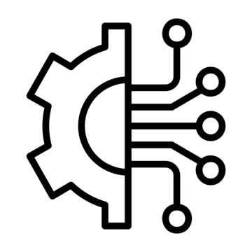 Icon for Skill 